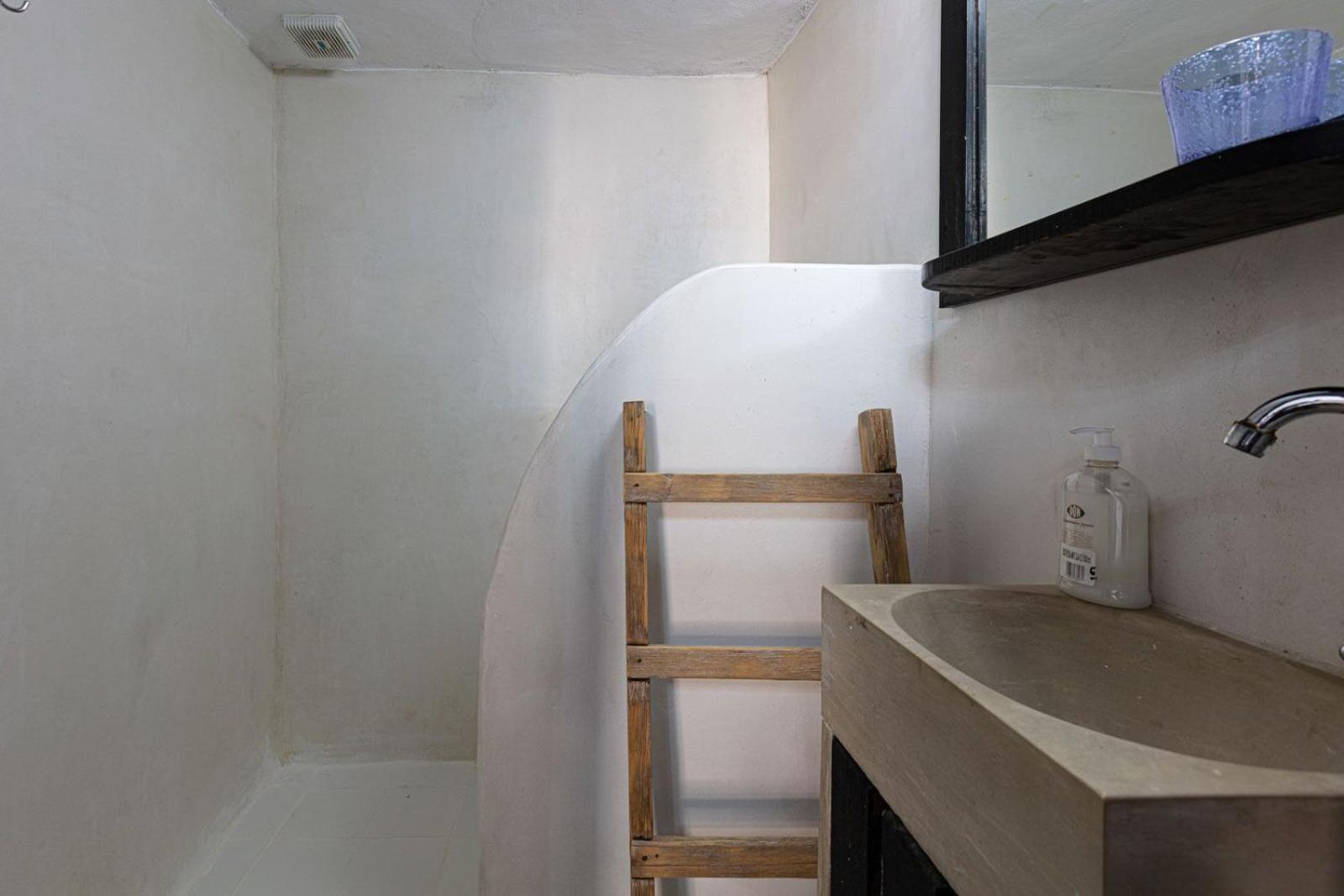 Antonia'S House - Old Town Apartment Rethymno  ภายนอก รูปภาพ